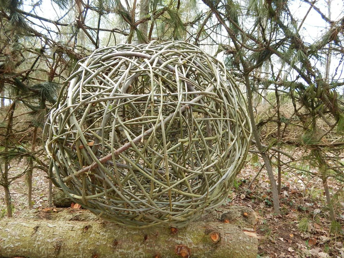 World egg