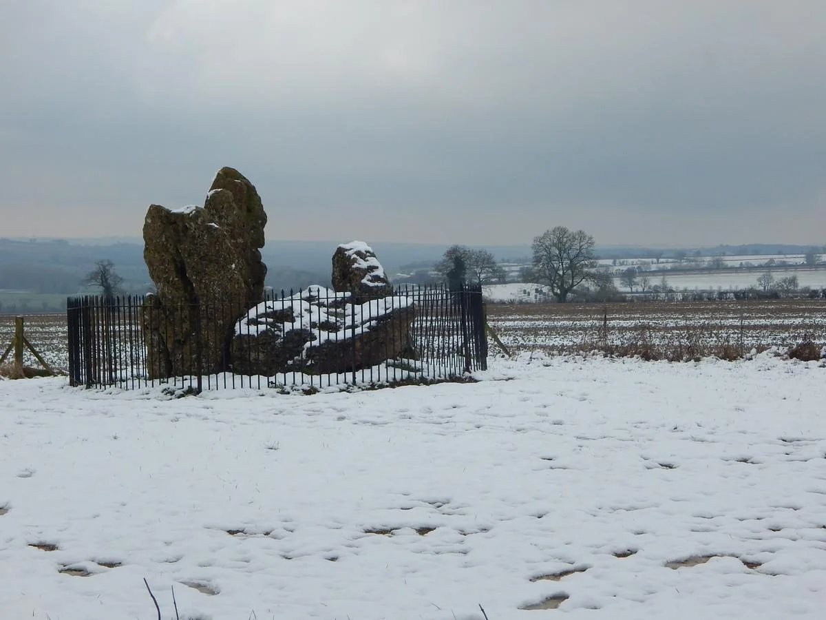 Winter 2015/16